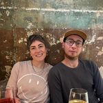 Louise Watson-Dowell - @louawatson - Instagram
