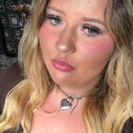 Samantha Louise Dowell - @samantha_louise45 - Instagram