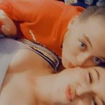 Teri May Louise Dowell - @tezabear22_ - Instagram