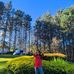 Louies Dudang - Facebook