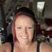 Louisa Ann Marie Dudding - Facebook