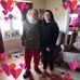 Louise Dudding - Facebook