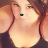 Louise Redding - @louiseredding - TikTok