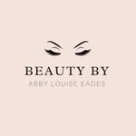 Abby Louise Eades - @beautyby_abbylouise - Instagram