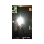 deana McGuire Louise eades - @deana_eades88 - Instagram