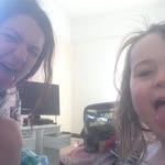 Ellouise Anne Sascha Eades - @ellouiseeades - Instagram