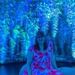Jennifer Louise Eades - @childrenourheritage - Instagram