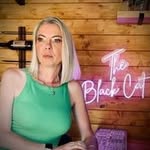Louise Eades - @loueades - Instagram