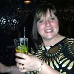 Louise Eades - @louiseeades - Instagram