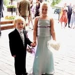 Louise Eades - @mama4ds - Instagram