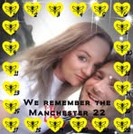 Louise Eades - Facebook