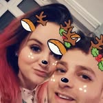 Louise eades - @louisenjeades - Instagram