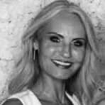 Louise Eades - Facebook