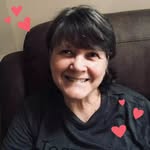 Louise Eades - @louise_eades0 - Instagram
