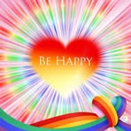 Louise Eades - Facebook