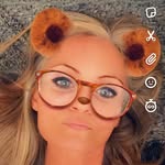 Louise Eades - @eadeslouise - Instagram