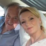 Louise Eades-Phillips - @sfclou - Instagram