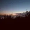 Rubylouss - @rubylouiseeades2406 - TikTok