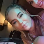 Amy-Louise Eddy - @acoulsonx - Instagram