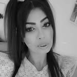 Kelly Louise Eddy - @kellylouiseeddy - Instagram