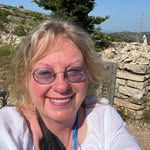 Louise Eddy - @louiseeddywriter - Instagram