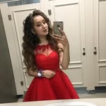 Louise Eddy - @louiseeddy858 - Instagram
