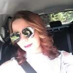 Louise Eddy - @louise_eddy_1950 - Instagram
