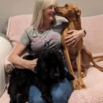 Louise Eddy - @omgitslou67 - Instagram