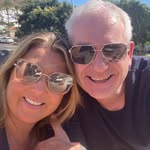 Louise Eddy - @theeddys66d - Instagram
