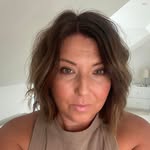 Louise Eddy - @loueddy1 - Instagram