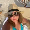 Louise Eddy - @louise.eddy - TikTok