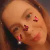 Louise Eddy - @louiseeeddy - TikTok