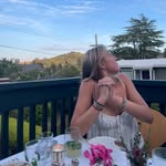 Louise🥭 - @louisee.eddy - Instagram