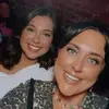 Louise - @louiseeddy1 - TikTok