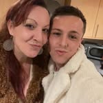 Stacey Louise Eddy - @eddypnz - Instagram