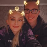 Tia Eddy - @tia_louise_eddy - Instagram