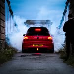 Tia Louise Eddy - @tlephotography18 - Instagram