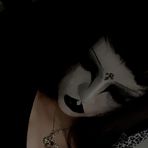 Alma Louise Skatvold Eide - Facebook
