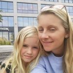 Anja Louise Eide - @anjalouiseeide - Instagram