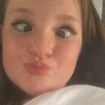 Eidee Jade Louise Worley - @eideejadelouise - Instagram