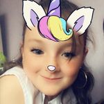 eidee_xx_143 - @eideejadelouisewirley - Instagram