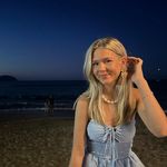 EMMA🌟LOUISE - @emma_louiseeide - Instagram