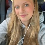 Ida - @idalouiseeide - Instagram