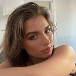 Louise Eide - @louiseeidee - Instagram
