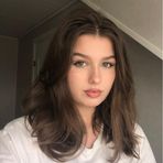 Louise Eide - Facebook