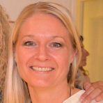 Louise Eide Hartung - Facebook
