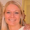 Louise Eide Hartung - @louiseeidehartung - TikTok