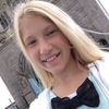 Louise_eide - @louise_eide - TikTok