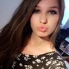louise_eide - @louise_eide1 - TikTok