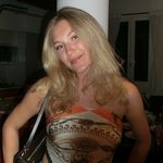 Louise Johanna Florence Eide - @louise_eide - Instagram